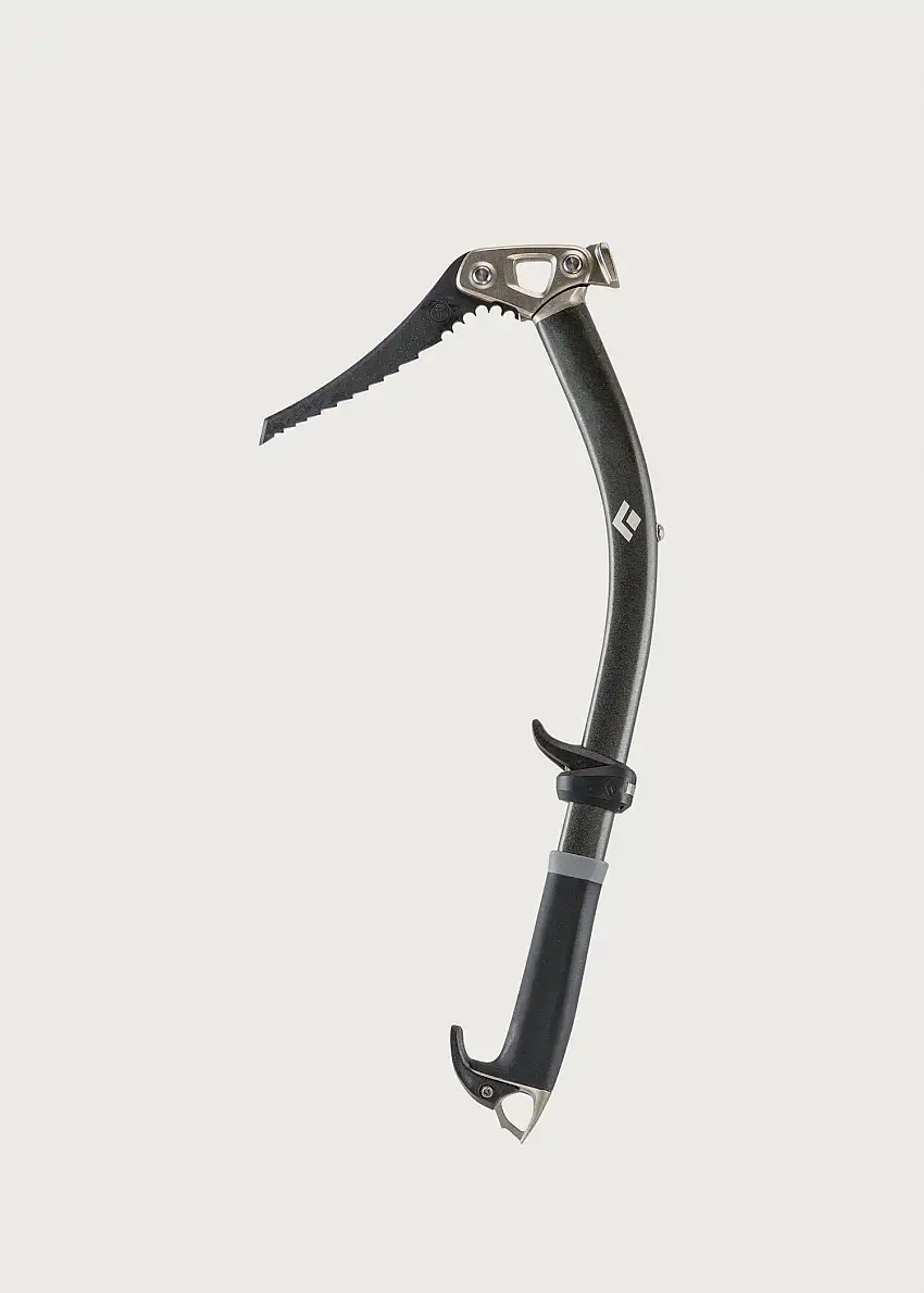 Viper Hammer Ice Axe-122015900