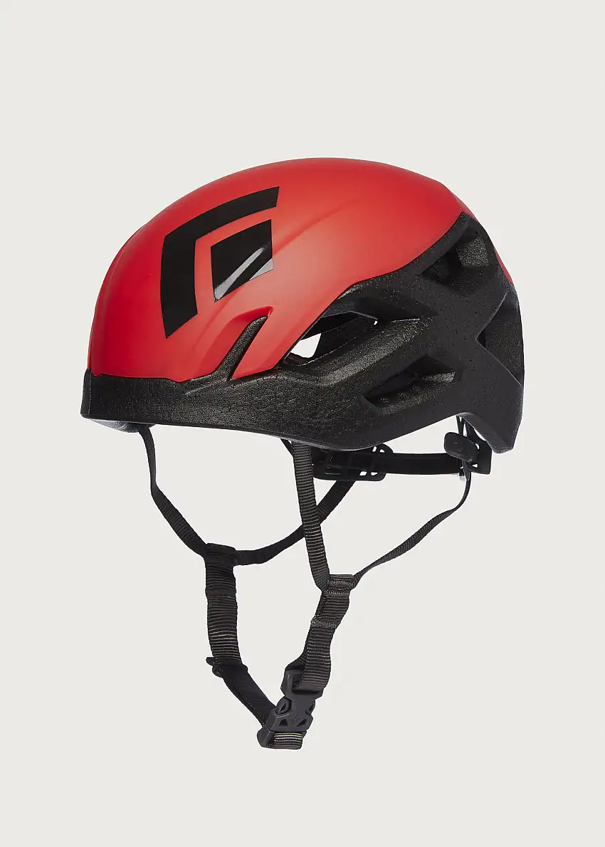 Vision Helmet-134009960