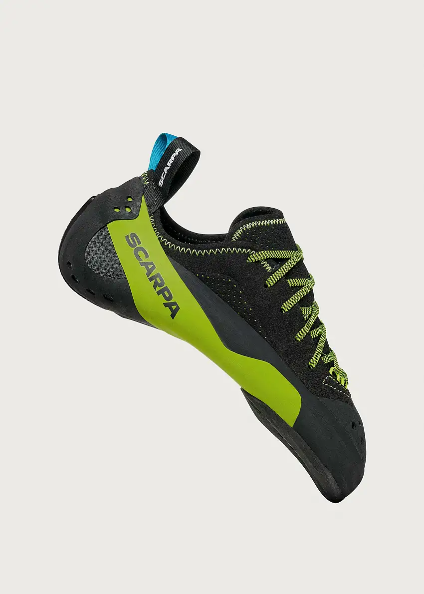 Mago Climbing Shoes-135129901