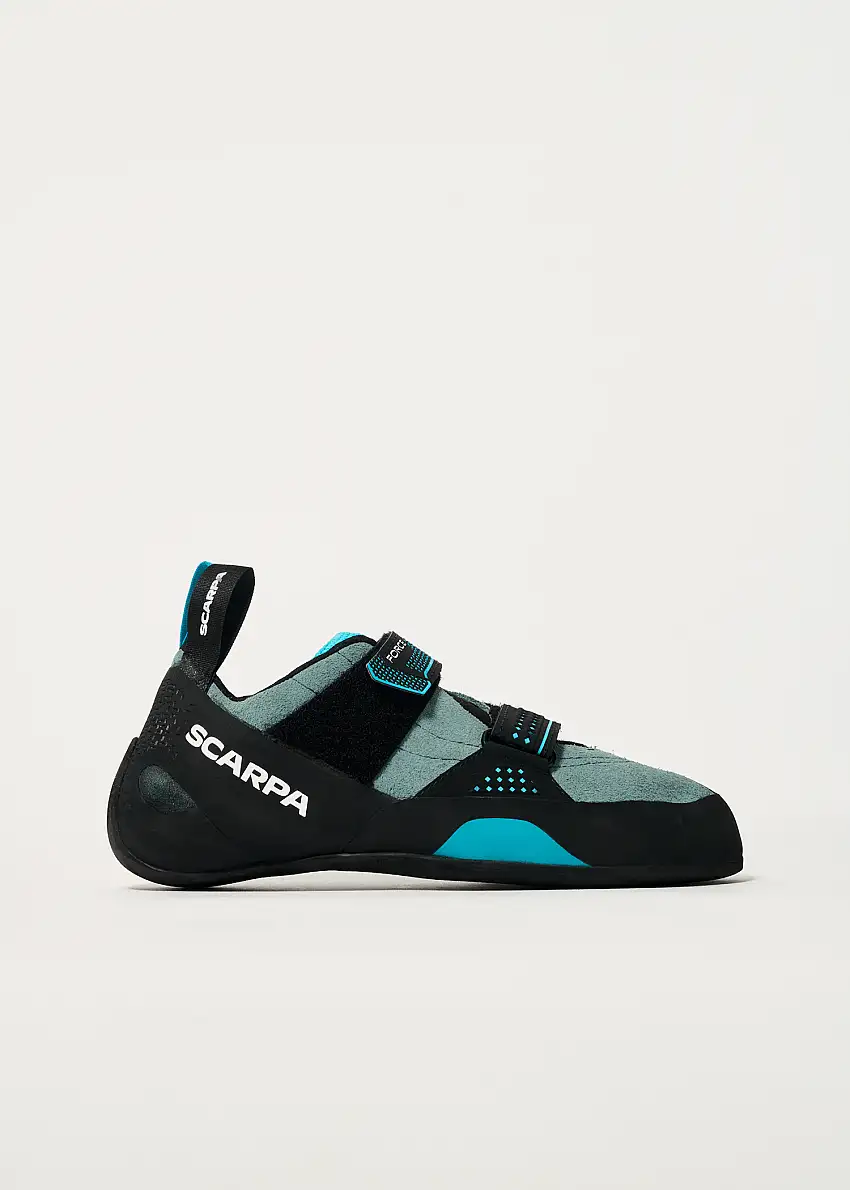Force VS Climbing Shoes-135133930