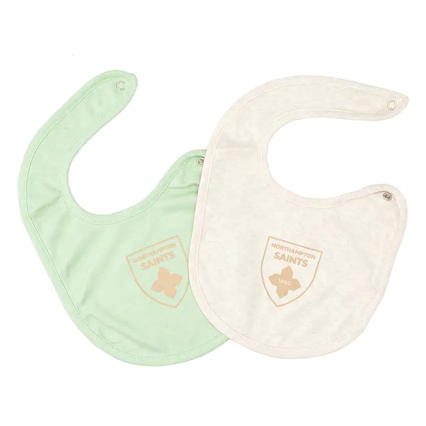Jule Bibs 2 pack
