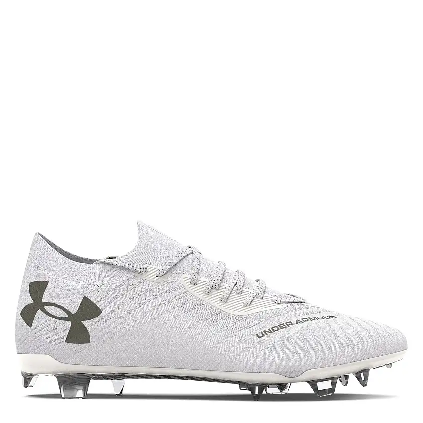 Under Armour Womens Armour Shadow Elite 2 Firm Ground Football Boots