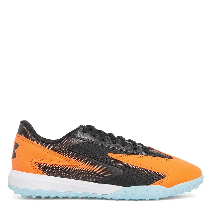 Under Armour Shadow 3 Astro Turf Football Boots