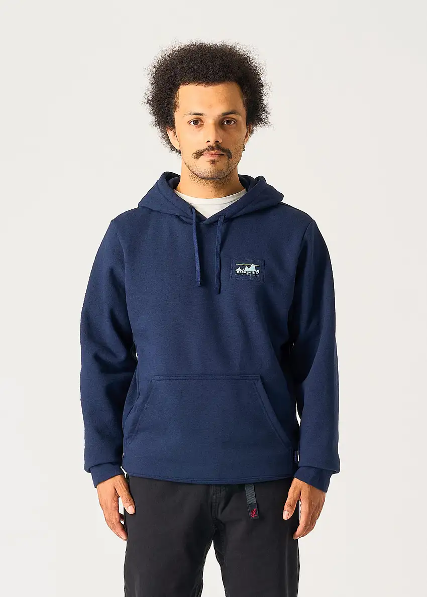 73 Skyline Uprisal Hoody-217017941