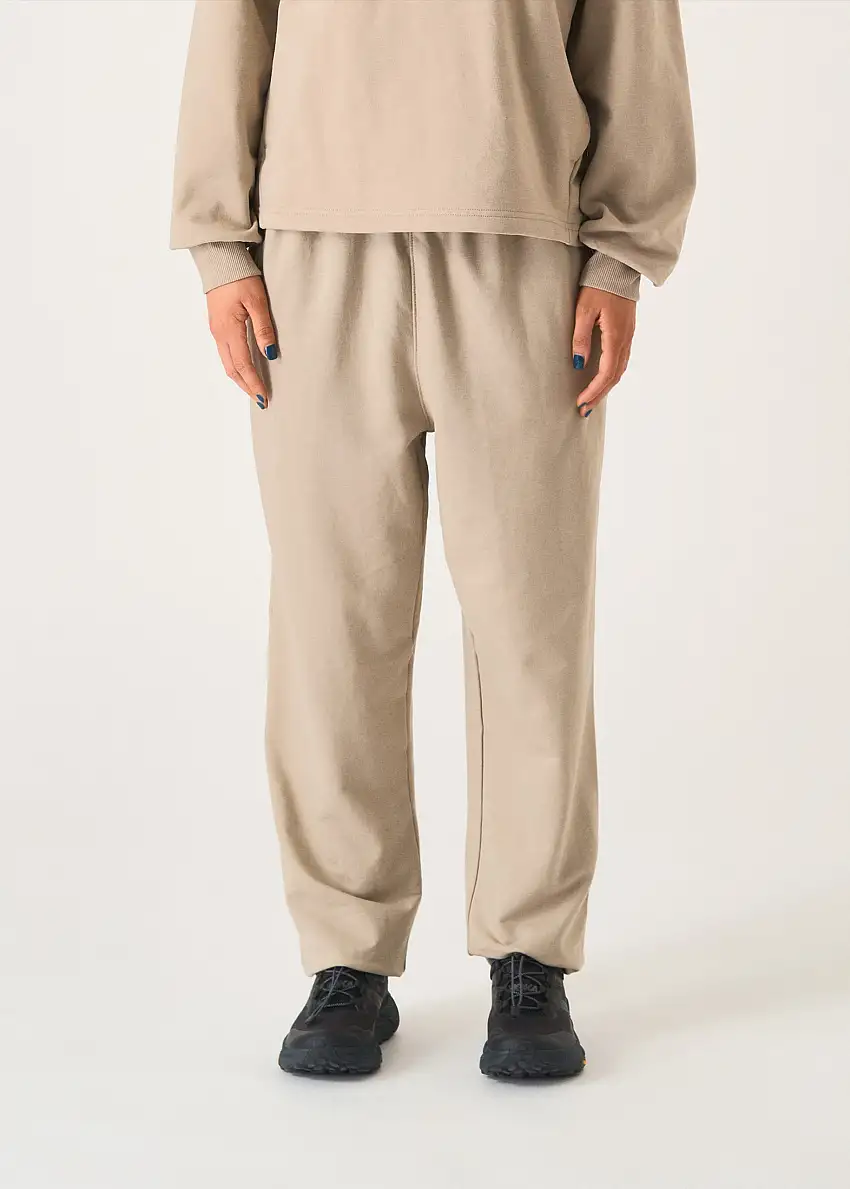 Ahnya Pant-217043906