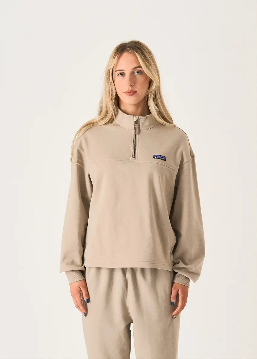 Ahnya Pullover-217044906