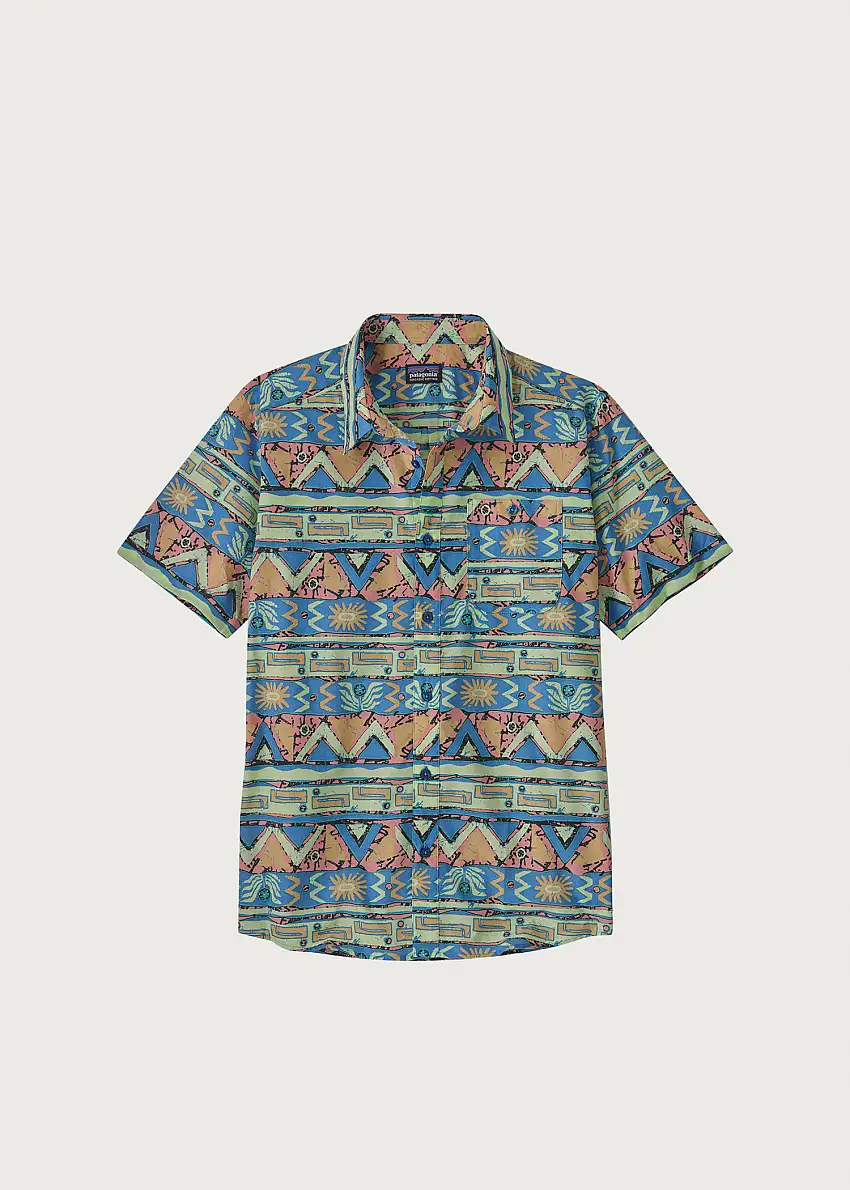 Go To Shirt-217178930