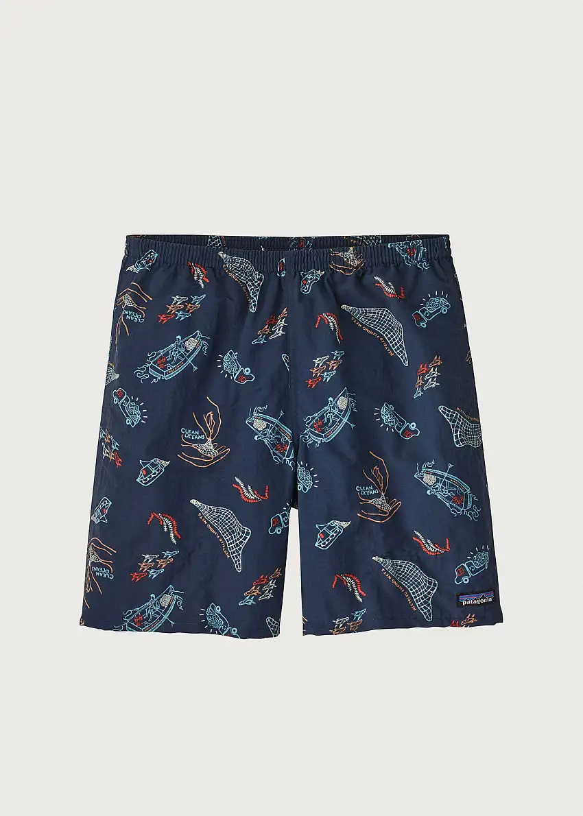 Baggies Longs-217184941