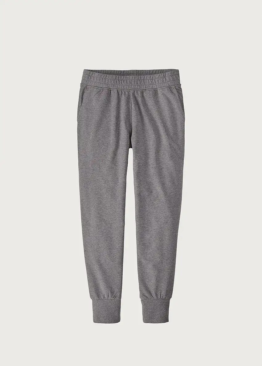 Ahnya Trousers-217197906