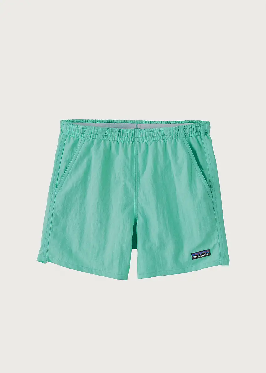 Baggies Shorts - 5"-217240944