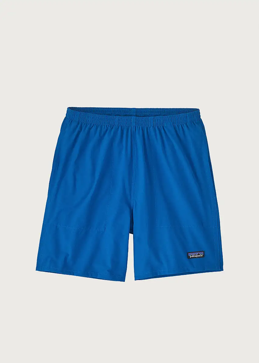 Baggies Lights 6.5" Shorts-217357943