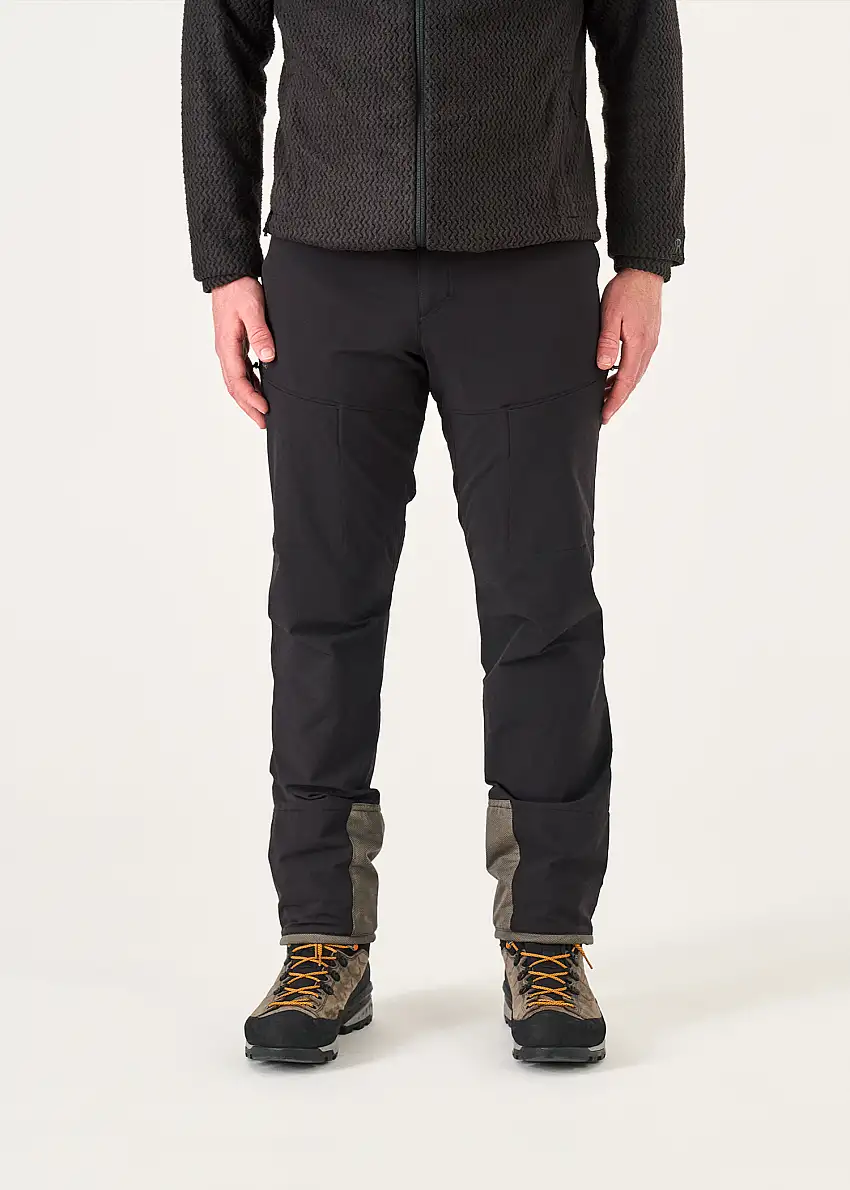Alpine Guide Pant-217375901