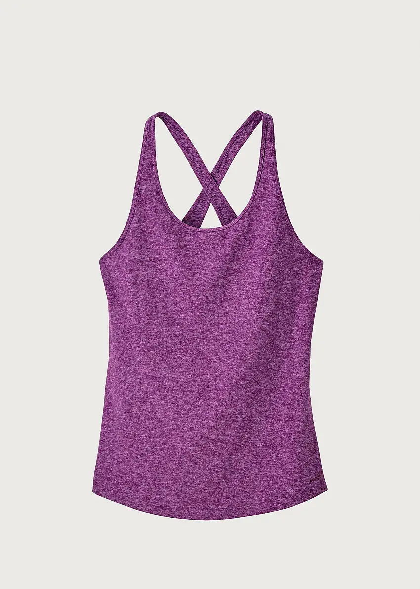 Fleur Tank-217829950