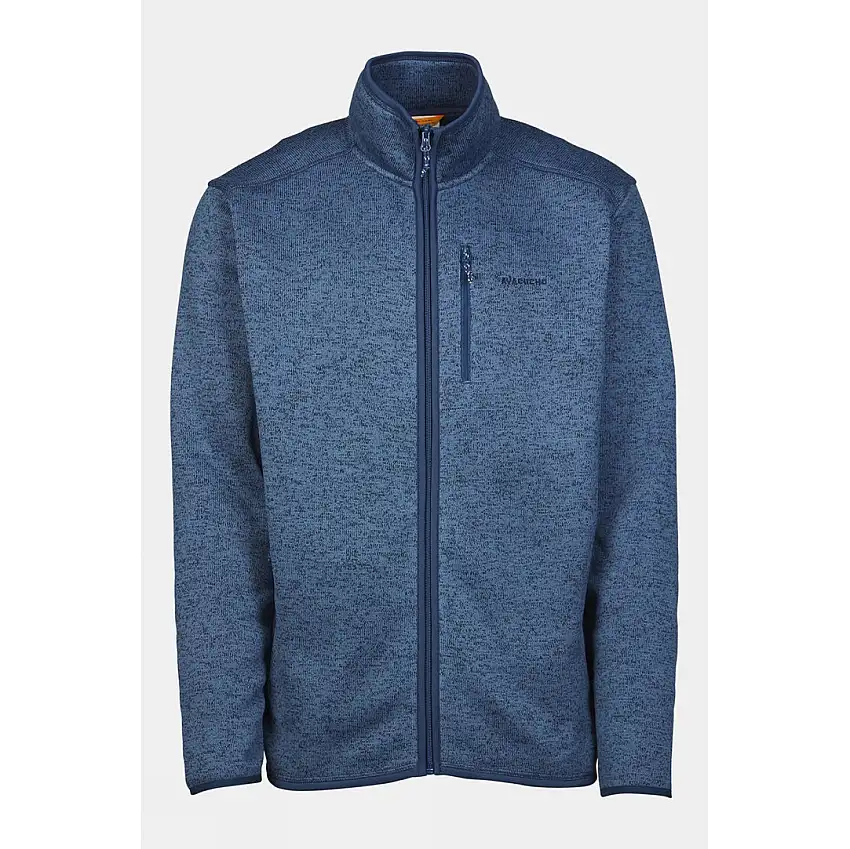 Ayacucho Mens Drasland Fleece II