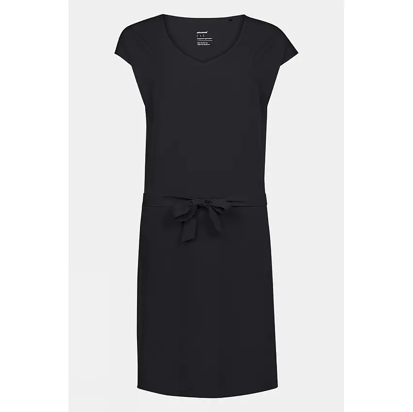 Ayacucho Womens City Travel Dress