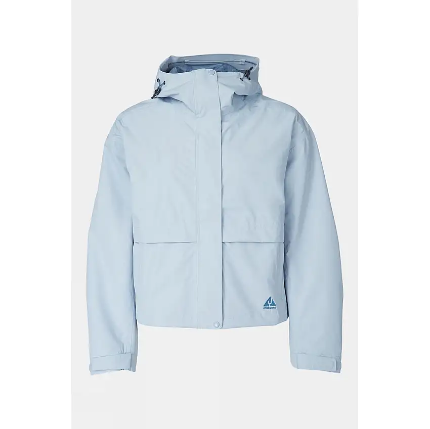 Ayacucho Womens Vista Jacket