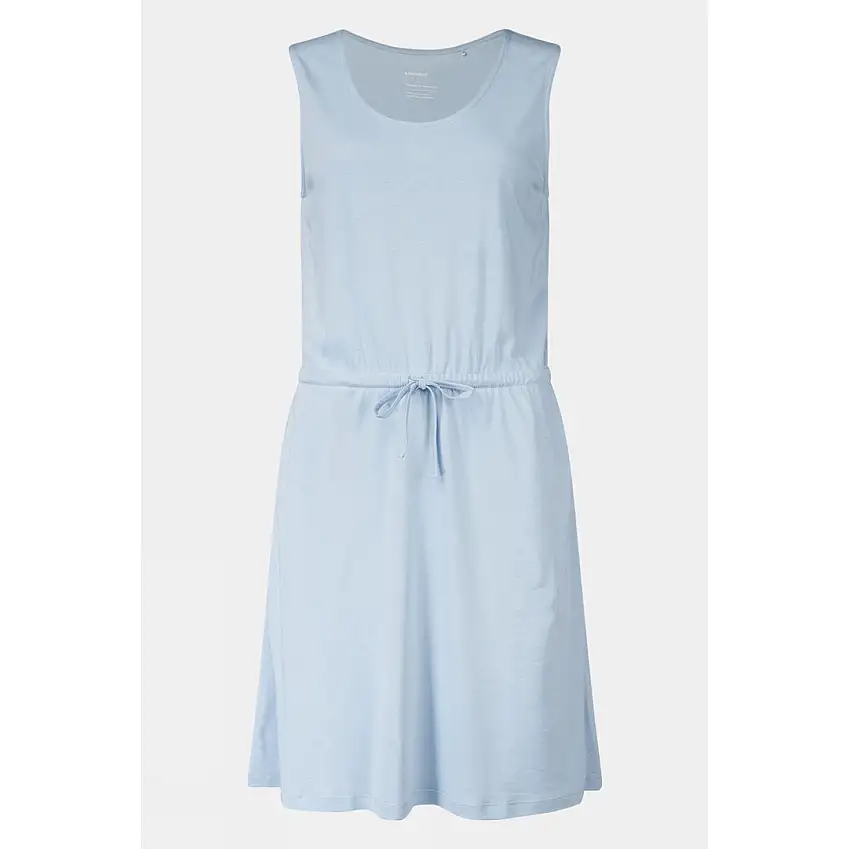 Ayacucho Womens Malibu Tank Dress