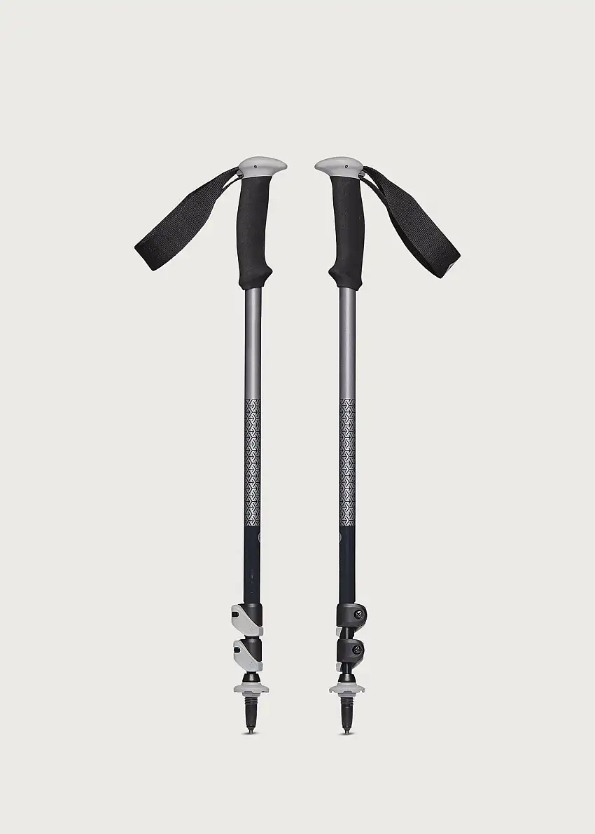 Trail Sport Poles (Pair)-222172900