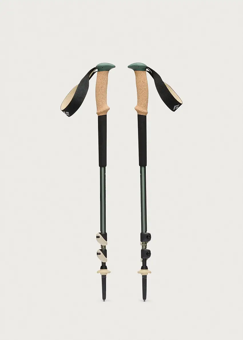 Trail Cork-222177930