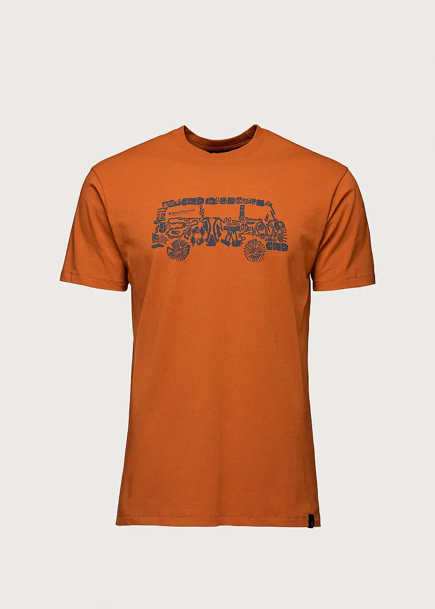 Vantastic T-Shirt-232616923