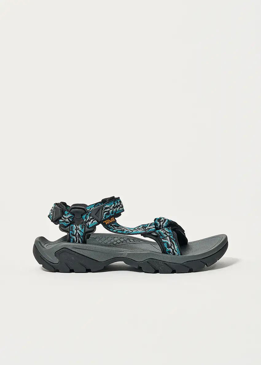 Terra Fi 5 Universal Sandals-235714940