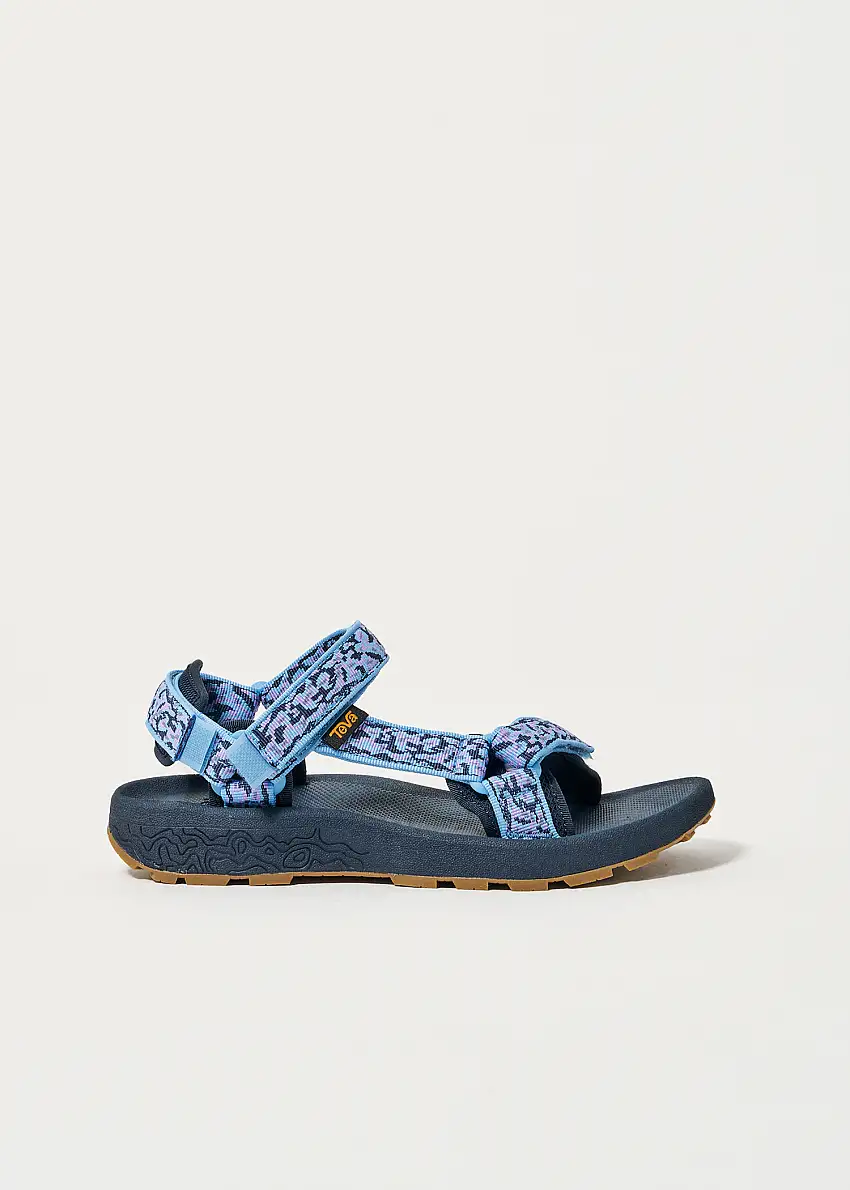 Hydratrek Sandals-235715940