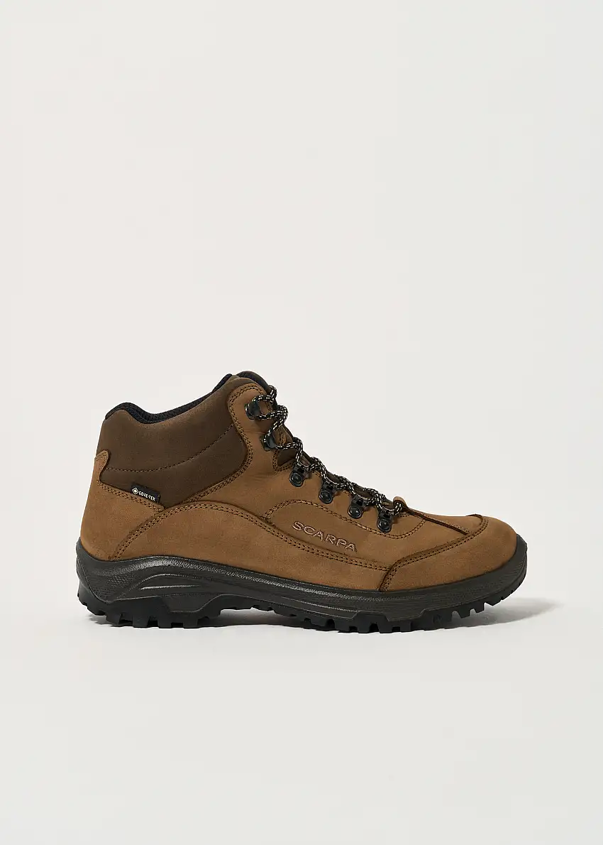 Cyrus Mid GORE-TEX Boots-244151900