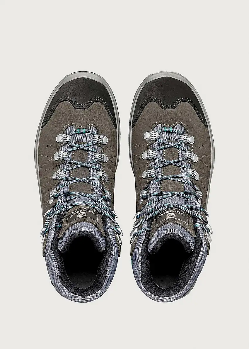 Mistral GORE-TEX Boots-244216900