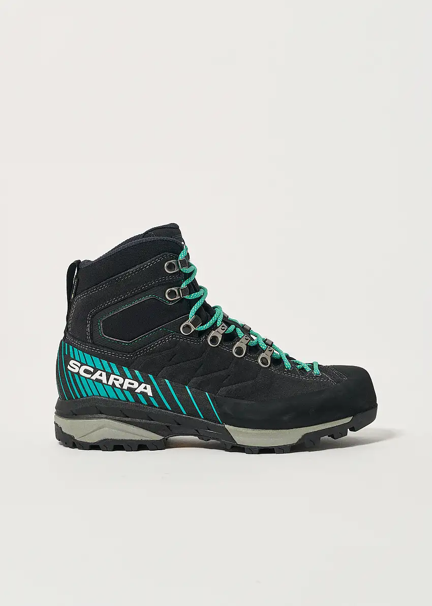 Mescalito TRK GORE-TEX Walking Boots-244227903