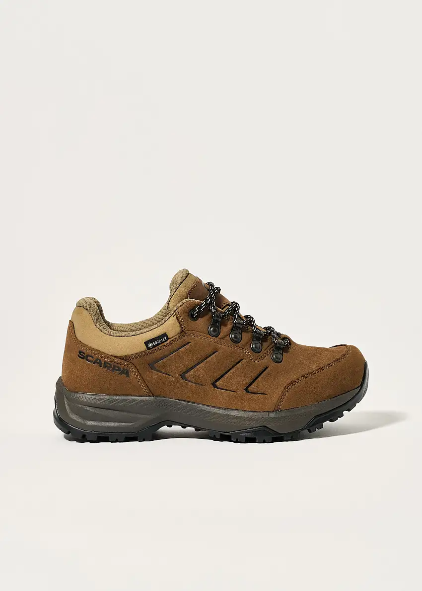 Cyrus 2 GORE-TEX Walking Shoes-244244920