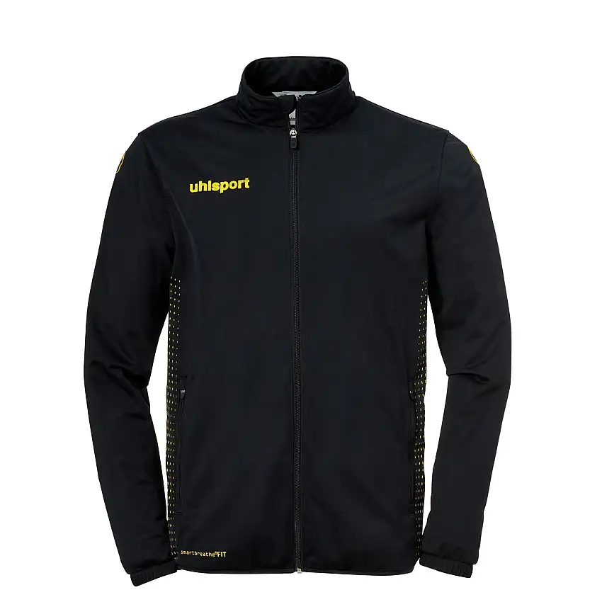 Uhlsport Score Classic Jacket