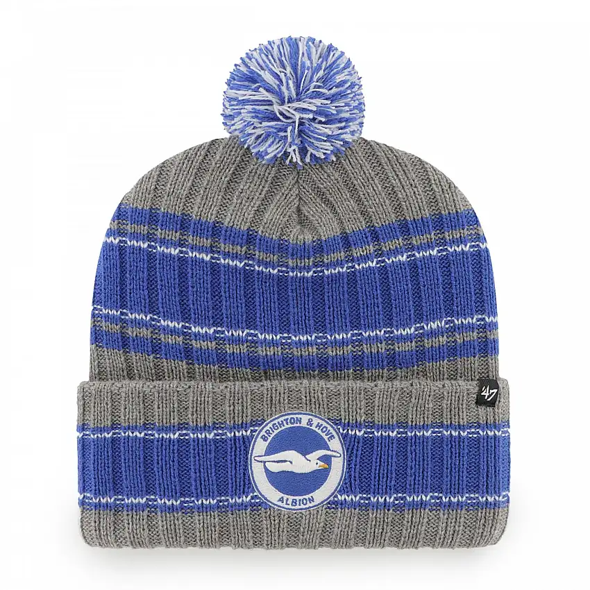 '47 Rexford Cuff Knit Hat