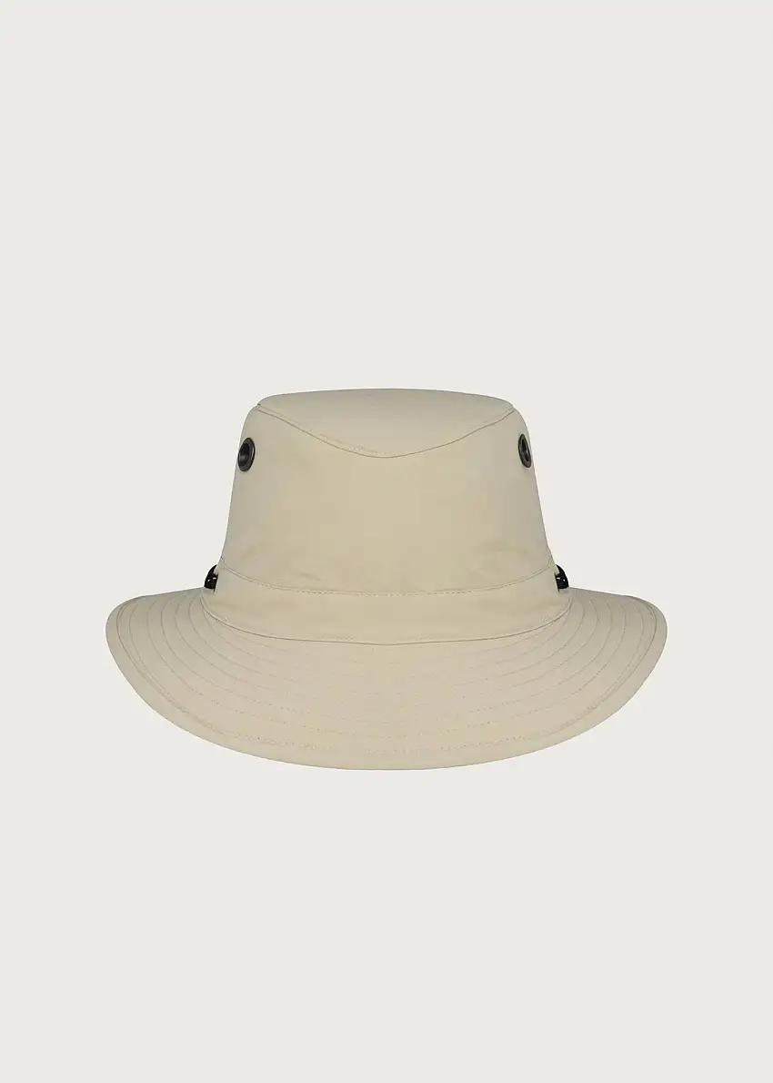 Breathable Bucket Hat-282101915