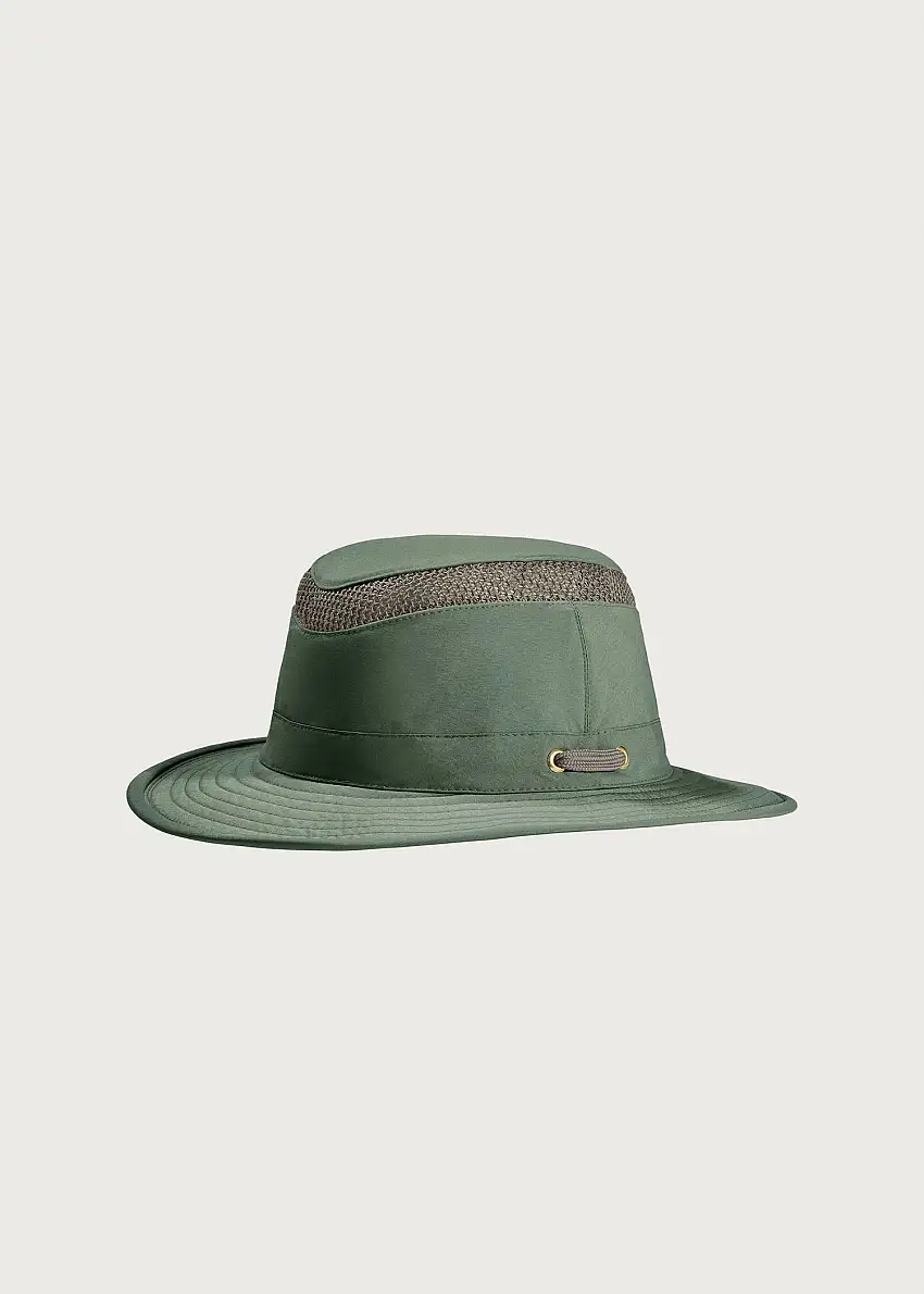 Airflo Medium Brim Hat-282102931