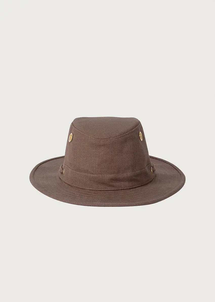 Hemp Hat-282103920
