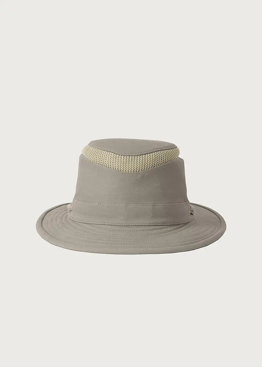 Airflo Organic Hat-282105937