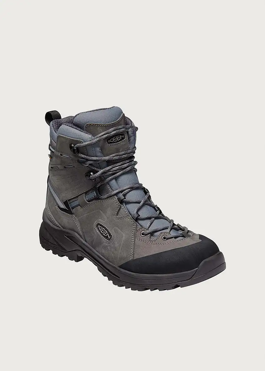 Karraig Waterproof Boots-287153906