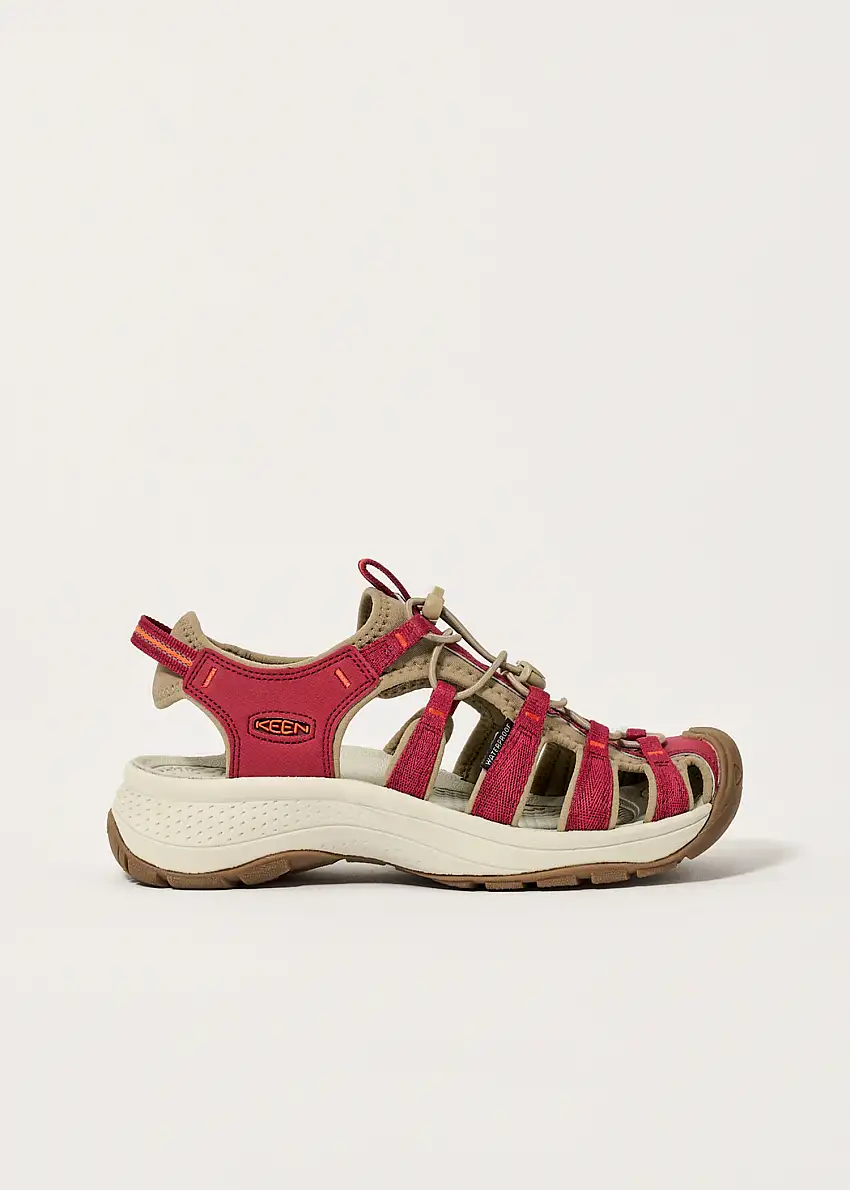 Astoria West Sandals-287211960