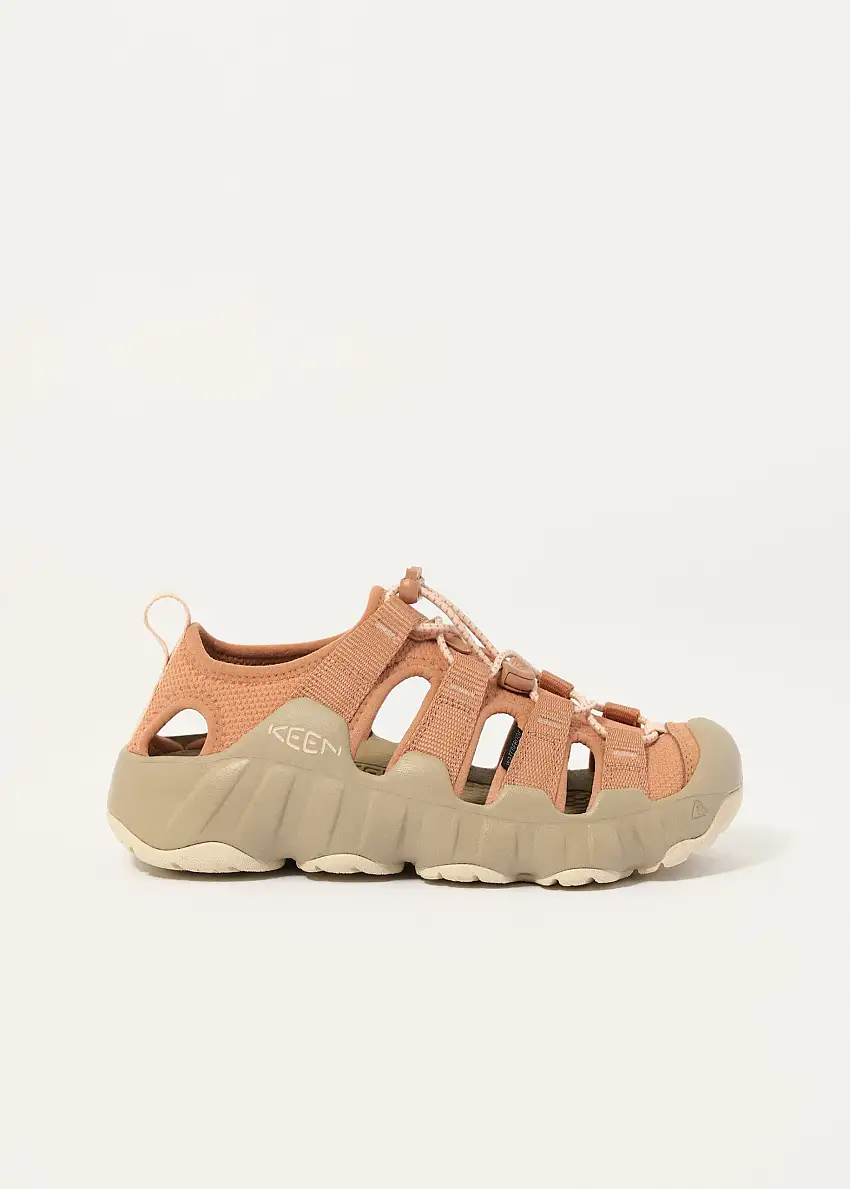 Hyperport H2 Sandal-287223968