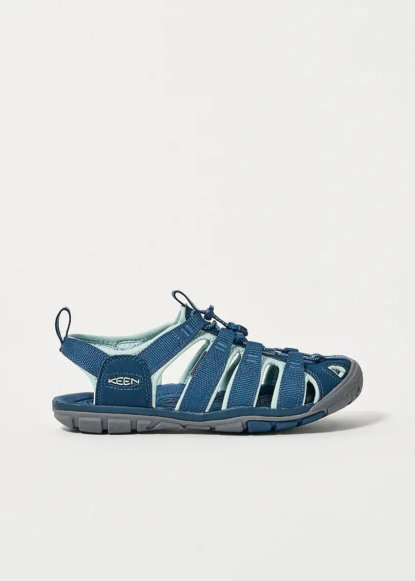 Clearwater CNX Sandals-287232941