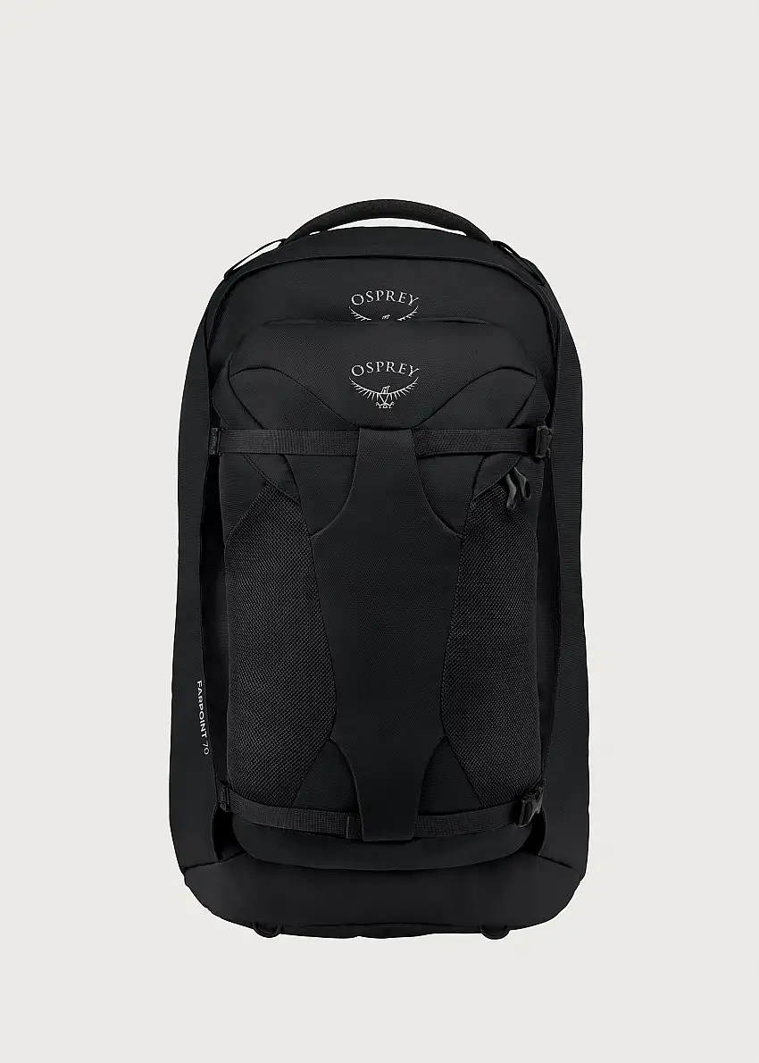 Farpoint 70-292107901