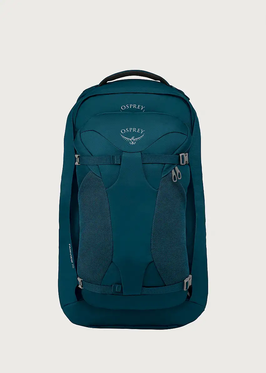 Fairview 70-292108940