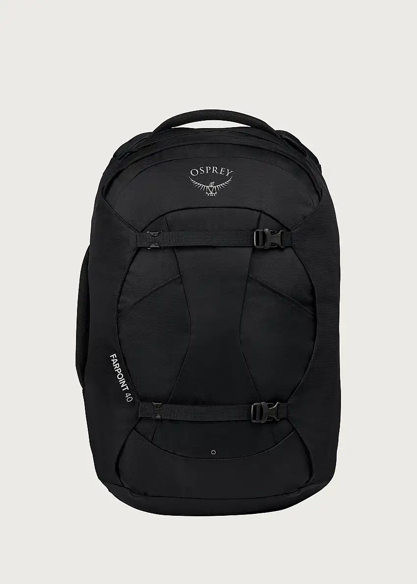 Farpoint 40-292111901