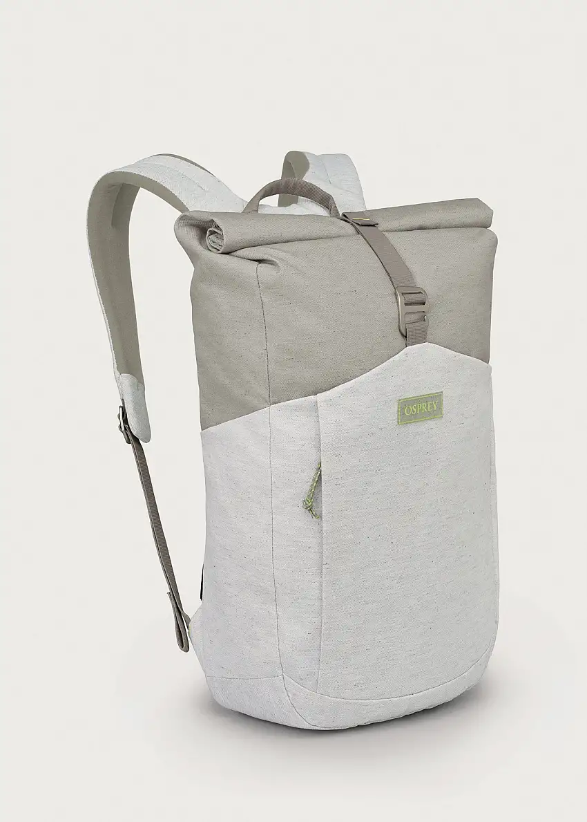 Arcane Roll Top Earth-292288906