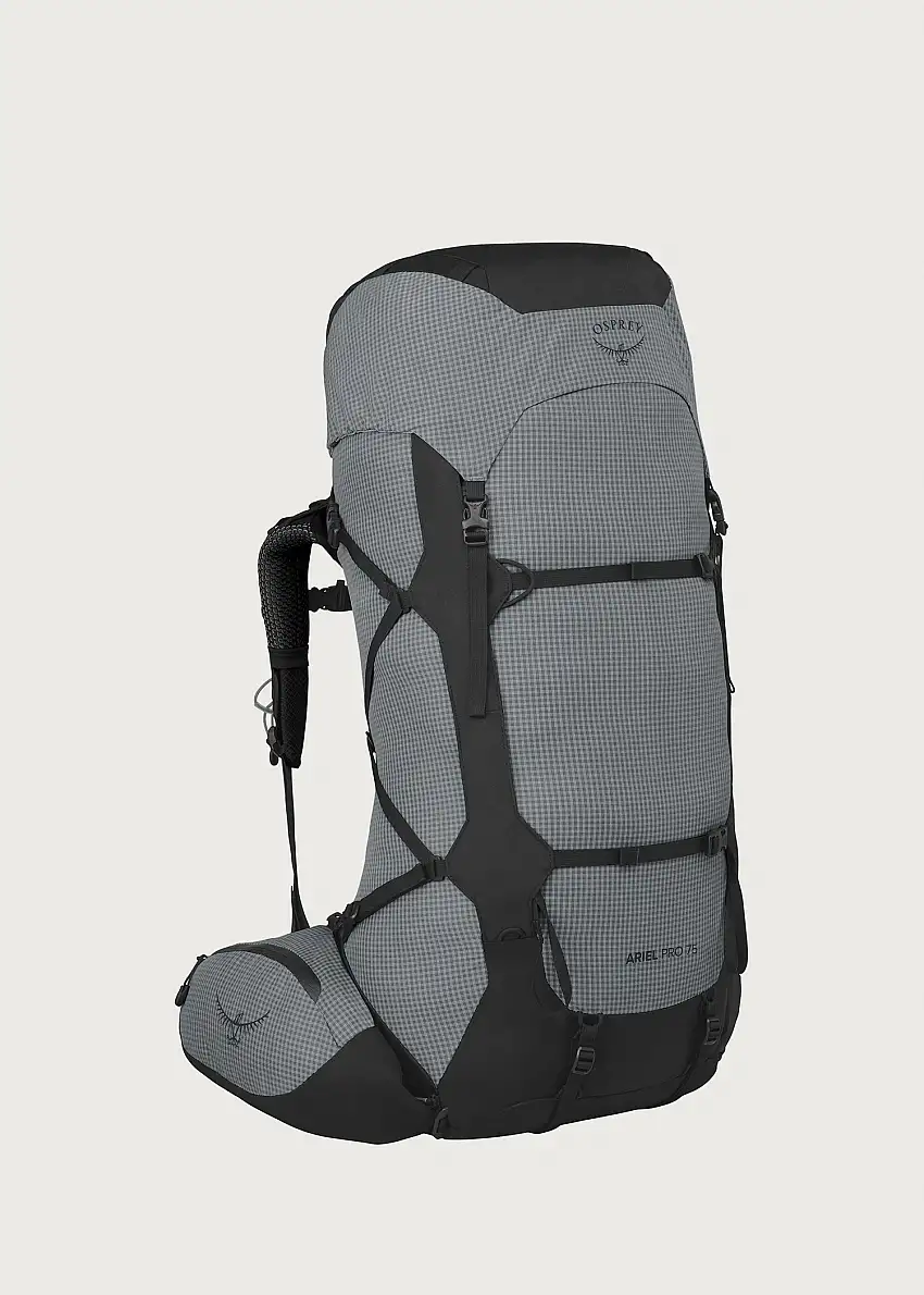 Ariel Pro 75-292379907