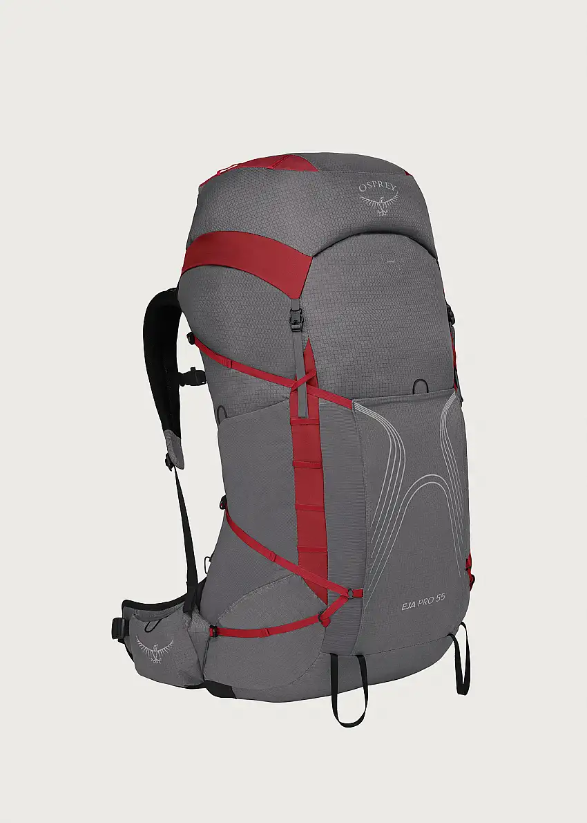 Eja Pro 55-292399906