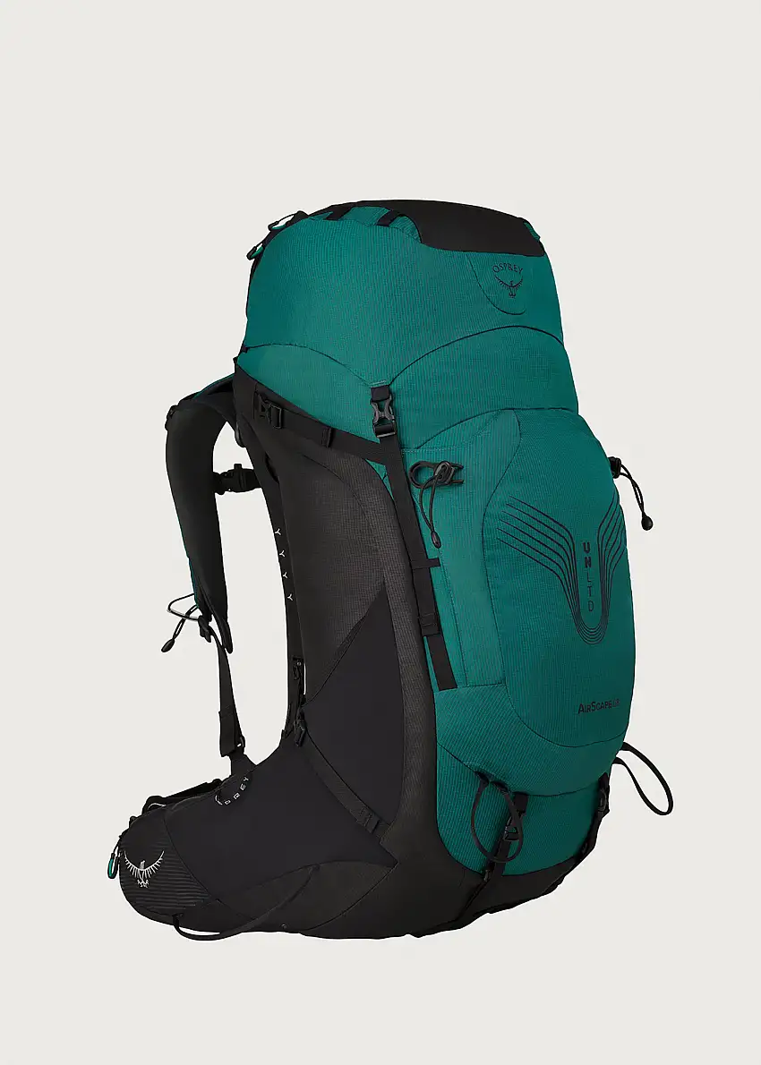 UNLTD AirScape 68 Backpack-292412933