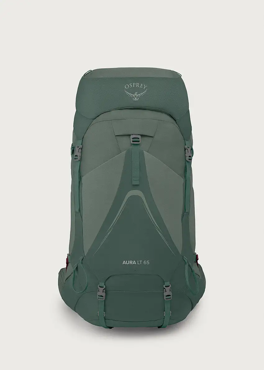 Aura AG LT 65-292468930