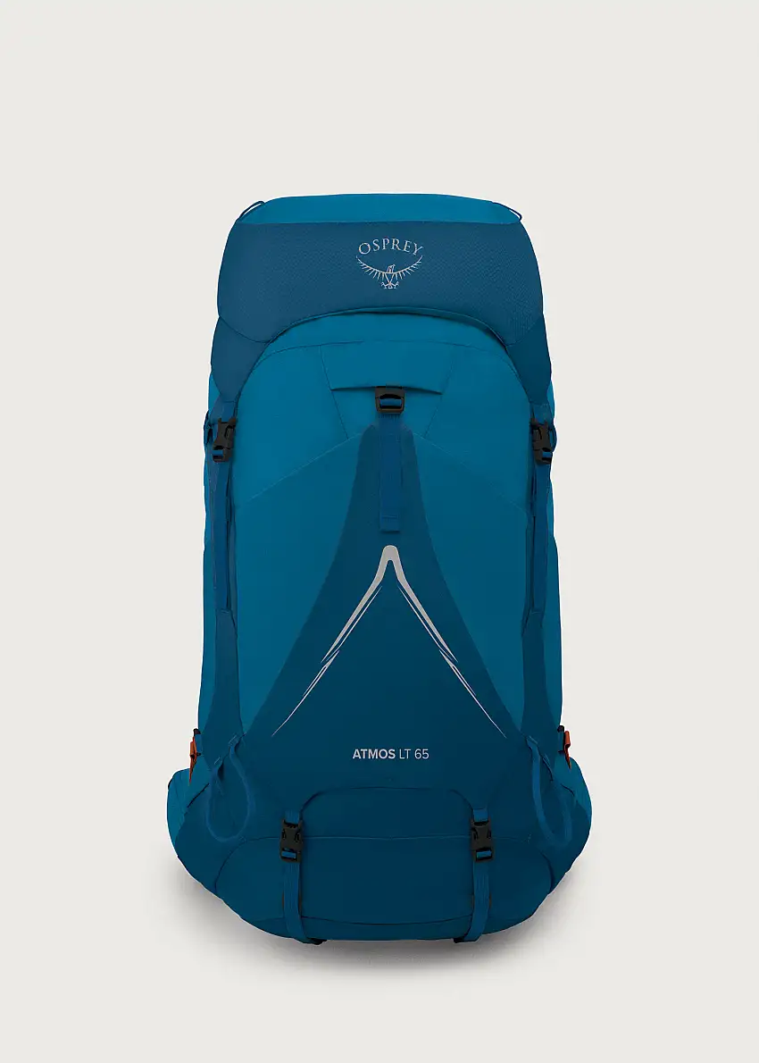 Atmos AG LT 65-292469940