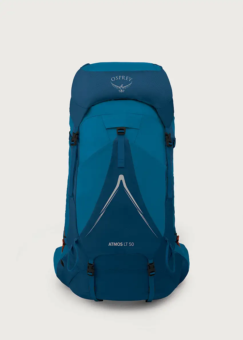 Atmos AG LT 50-292470940